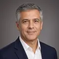 Diego Muñoz