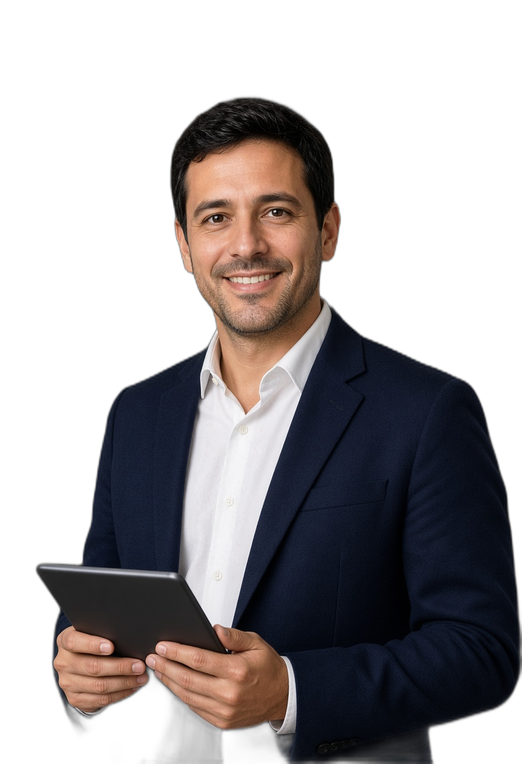 digital-financial